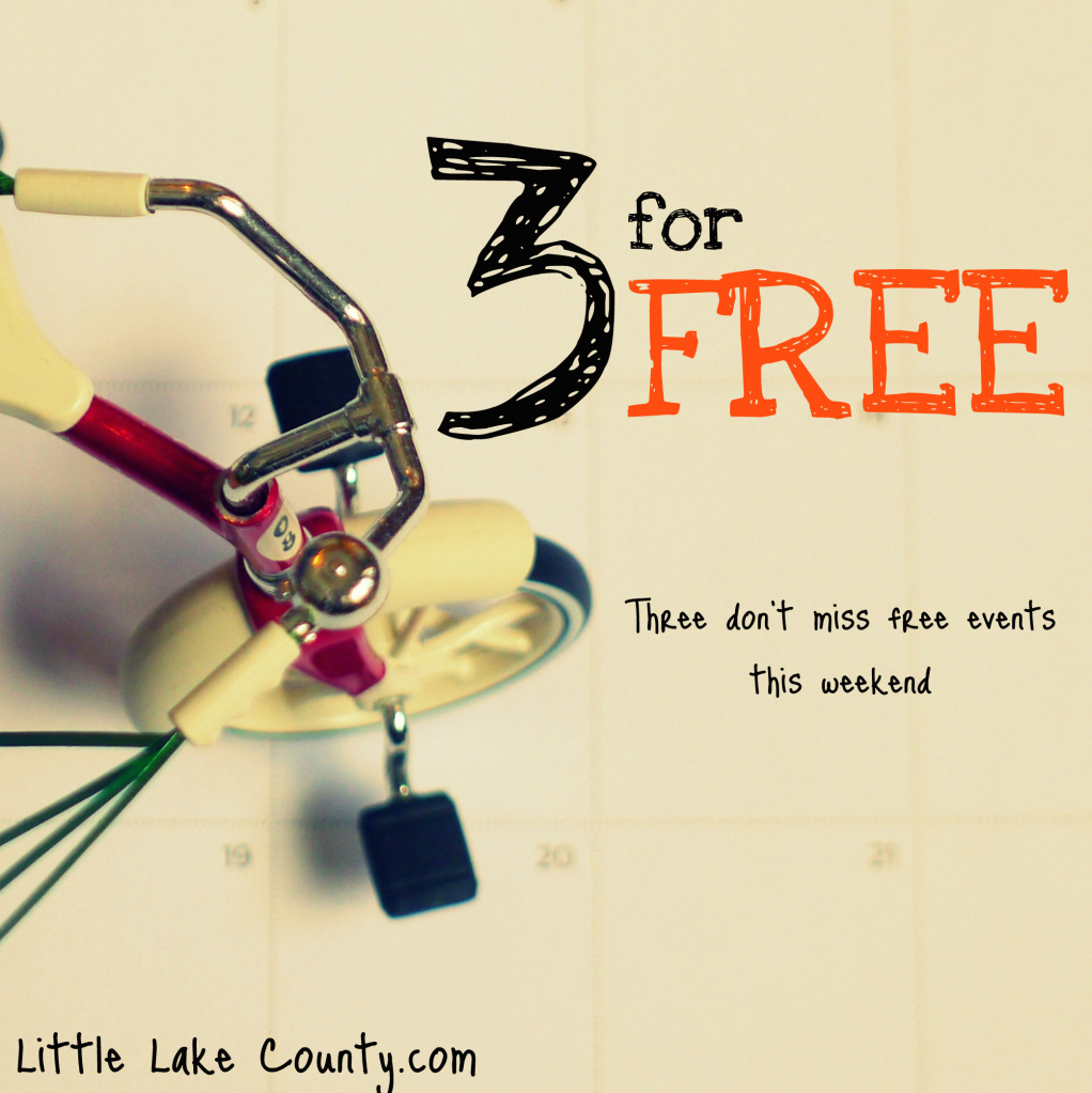 LLC3FreeButton,  M. Haak | Little Lake County.com | 2012
